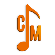 Logo Chadah Academy