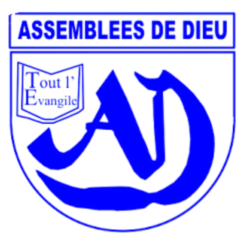 Logo Ecoles ADCI
