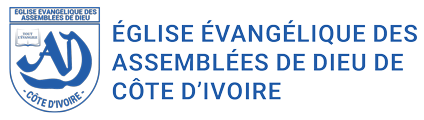 EEADCI — Église Évangélique des Assemblées de Dieu de Côte d'Ivoire