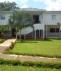 Campus Daloa