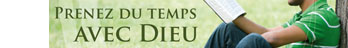 Lire la Bible