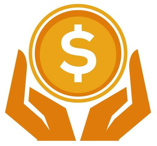 Logo de PleniPAY